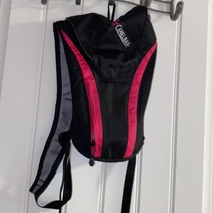 Camelbak